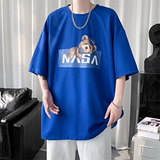 克莱因蓝