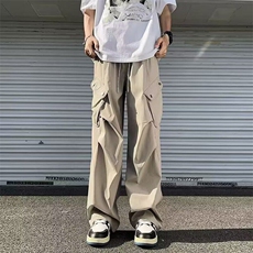 卡其色