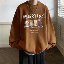 咖啡色