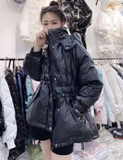 纳米收腰韩系，其它，帝瀛 DY