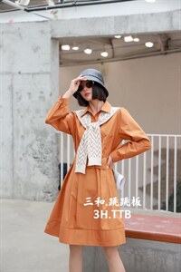2021秋冬新款图片