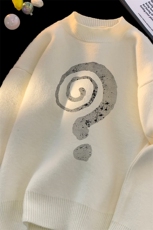 高质量！秋冬季半高领毛衣男士加绒加厚线衣针织衫男DMY535-特P38，男装针织衫/毛衣，电商B371