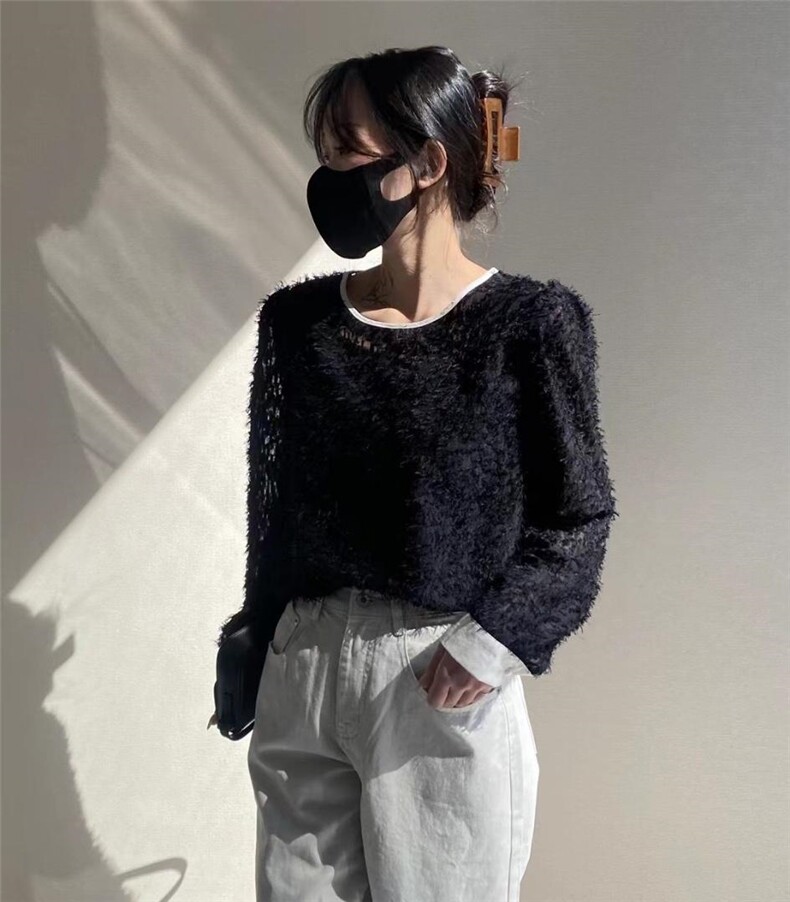 上新，其它，麦缇诺