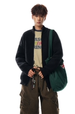 ！2025秋冬新款男士高品质毛衣针织衫MY001特P55，男装针织衫/毛衣，电商B220