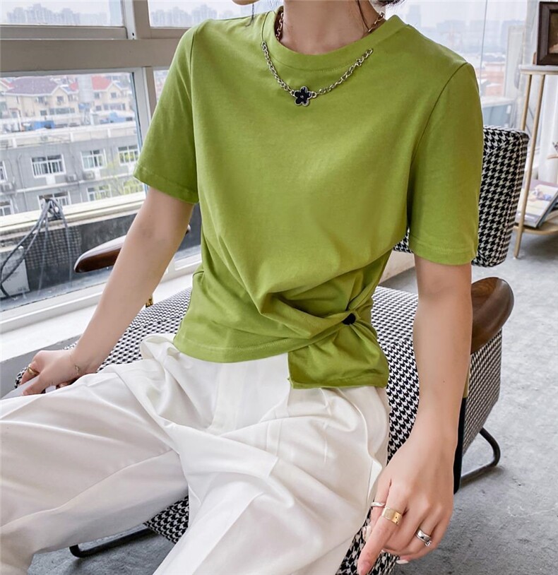 YLYR2232，其它，羽林逸人