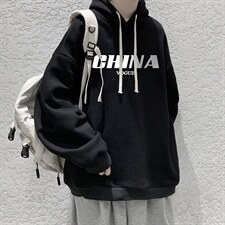 活性黑