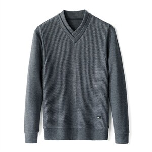 男装T恤BB50666图片