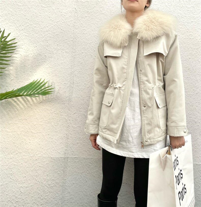 歆座 XINZUO XZXINZUO133885