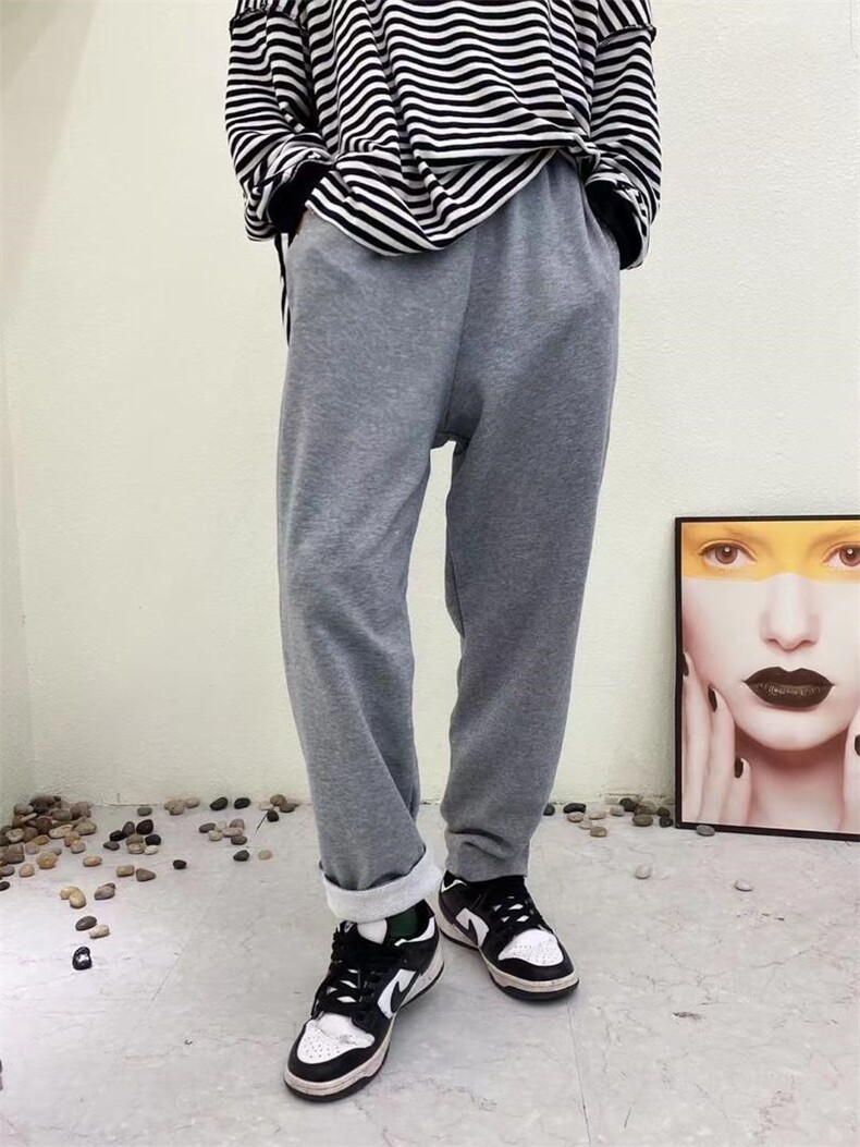 丰衣主色 FYZS124803