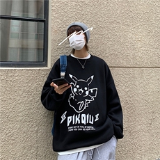 活性黑