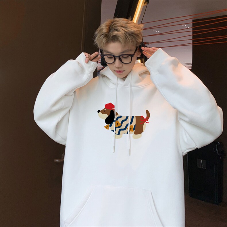 ！连帽卫衣男帽衫男LMWY550-特p28,男装卫衣,电商B371
