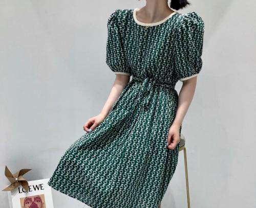 贰十三 HZESS113858