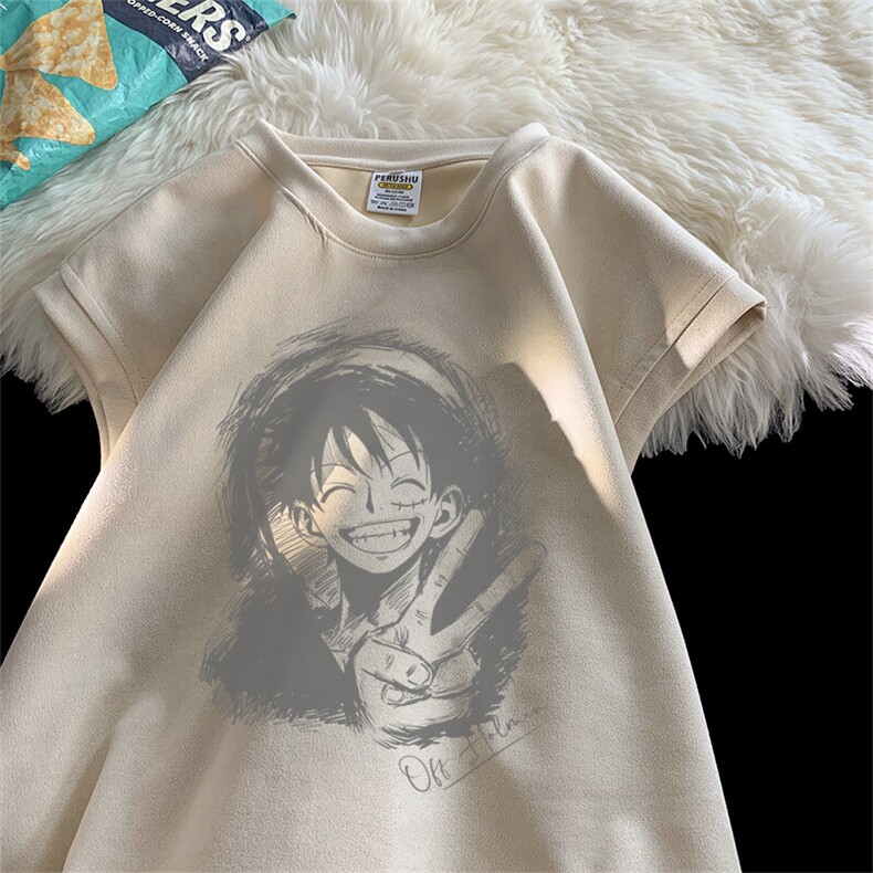 量大图低自动鹿皮绒背心HD019-1-BP25476-P20，男装背心/马甲，电商019-1