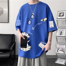 克莱因蓝