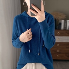 海藻蓝
