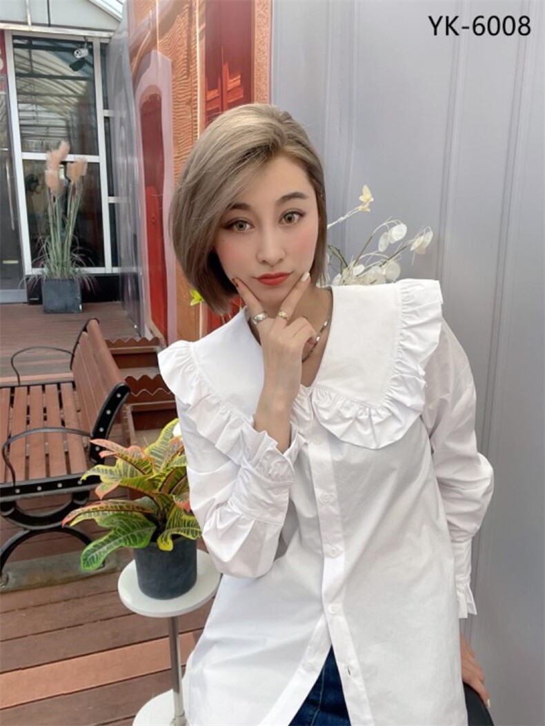 都市米兰 DSML124871