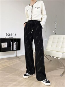 新款！！,其它,千曼