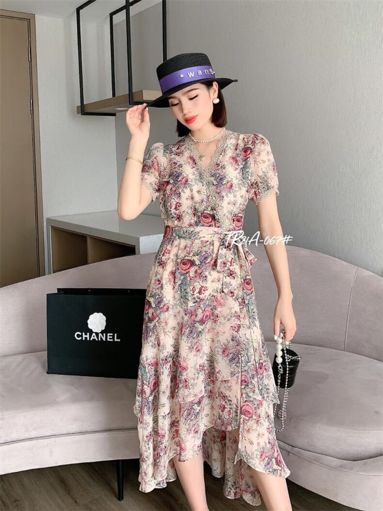 现货，连衣裙，女装连衣裙，斯瑞威