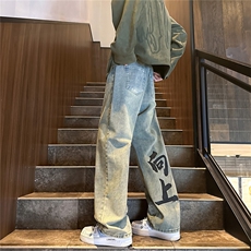 黄泥