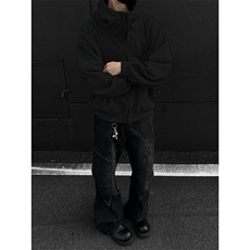 高品质卫衣CP94-特p75-118加绒款CP94JR-特p：85-128，男装卫衣，电商B371