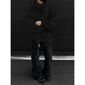 高品质卫衣 CP94-特p75-118 加绒款CP94JR-特p：85-128图片