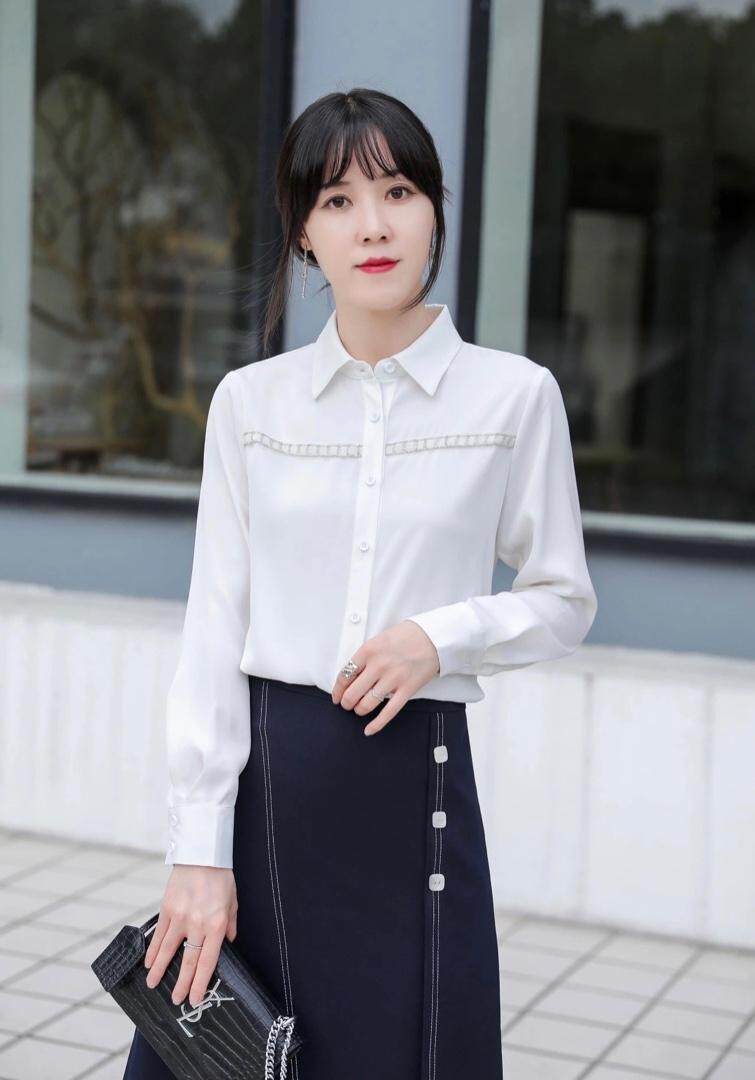 依一秀水 HZYYXS125132