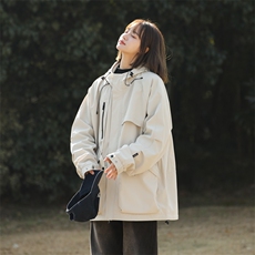 米杏色