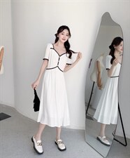 夏装，其它，佳 其