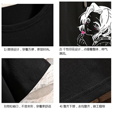 DX17153-P20纯短袖t恤男大码半袖打底衫宽松体恤衫砖墙挂拍，男装T恤，电商A040A