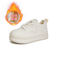 米色
