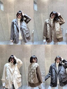 羽绒服,女装羽绒服,爱丽伽