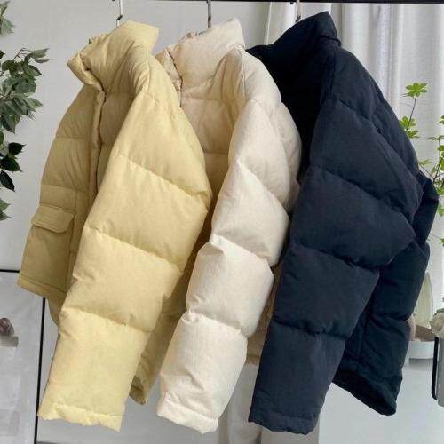 先货，女装，D3N