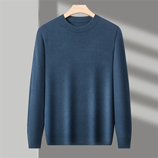 牛仔蓝