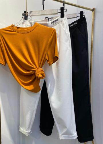 金川古韵 JCGY109134