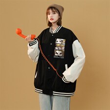 杏色