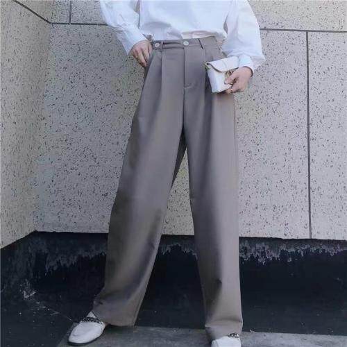 1+1 MAIN ROAD 11MAINROAD104886