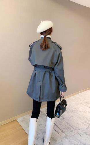 现货派克，女装，斯瑞威