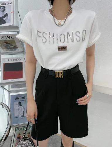 2021/秋/SS，其它，潘朵拉