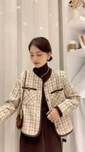 气质图片