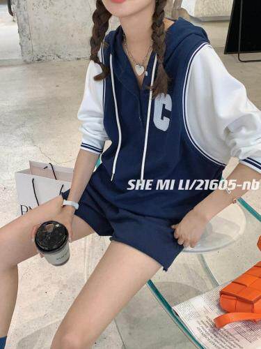 奢米丽 HZSML121974