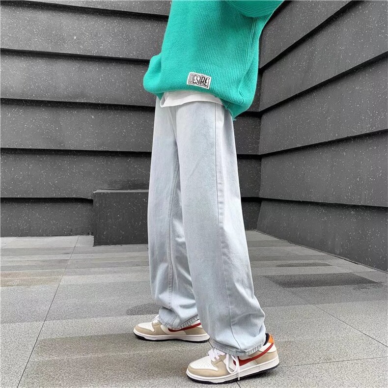 灰色加绒