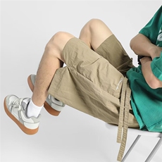 男新款青少年时尚休闲裤SDK19P38，男装休闲裤，星座1116-2