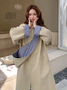ZB305-6807P185K268图片