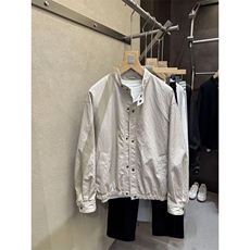 网图春季夹克男装皮衣B320-26215-P135，男装夹克，电商B320