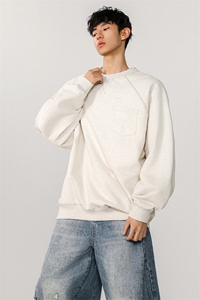 1可二开华棉卫衣男:表面棉 底部聚酯纤维WY77972P50控78图片