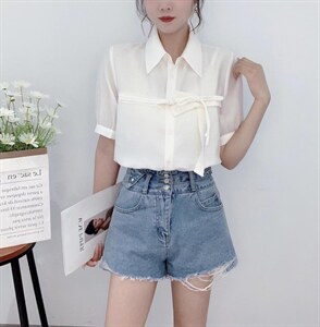 夏季新品图片