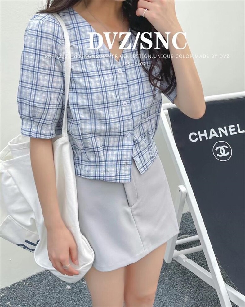 夏季新款半裙连衣裙，女装半身裙，DVZ