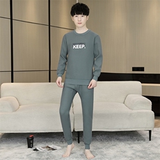 深灰