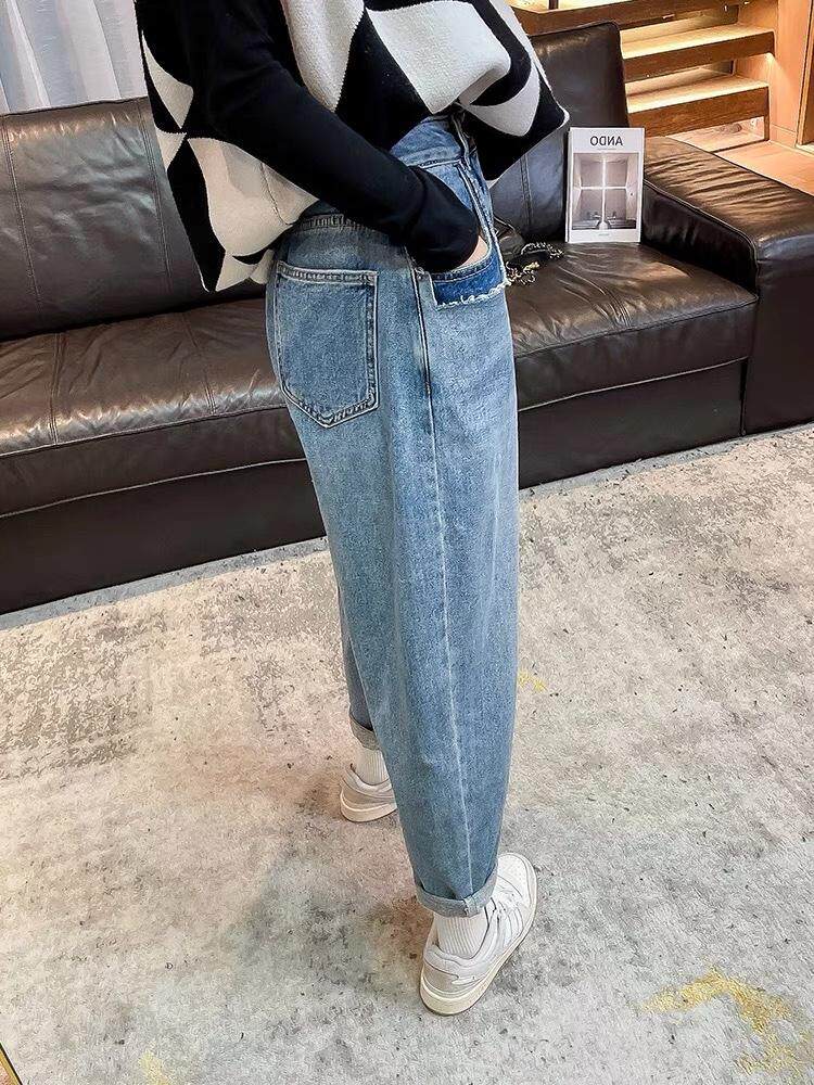 雪儿诱惑 XEYH136755