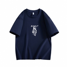 藏青